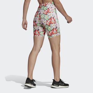 Marimekko x adidas Cycling Shorts offers at 111,6 Dhs in Adidas