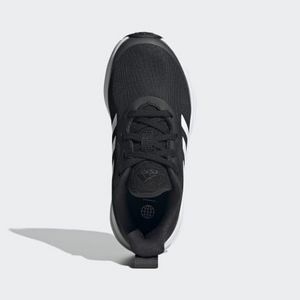 FortaRun Lace Running Shoes offers at 143,4 Dhs in Adidas