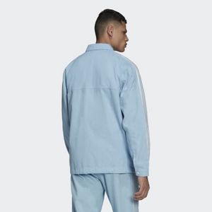 R.Y.V. Denim Jacket offers at 299,5 Dhs in Adidas
