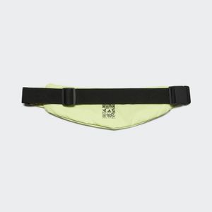 Karlie Kloss Run Belt offers at 59,6 Dhs in Adidas