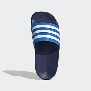 ADILETTE SHOWER SLIDES offers at 59,5 Dhs in Adidas