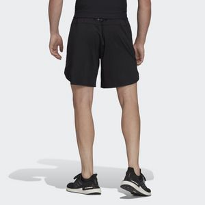 Designed 4 Training HEAT.RDY HIIT Shorts offers at 167,4 Dhs in Adidas