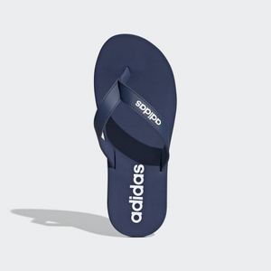 Eezay Flip-Flops offers at 59,5 Dhs in Adidas
