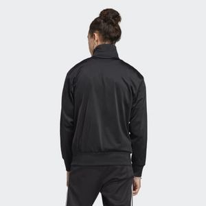 Adicolor Classics Firebird Track Jacket offers at 119,7 Dhs in Adidas