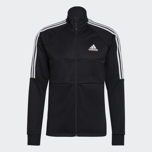 AEROREADY Sereno Cut 3-Stripes Slim Track Jacket offers at 124,5 Dhs in Adidas