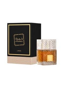 Khamarah Eau De Parfum 100ml offers at 76,95 Dhs in Noon