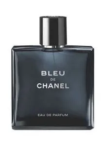 Bleu De Chanel EDP 150ml offers at 659 Dhs in Noon