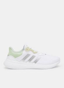 QT Racer 3.0 Runnng Shoes offers at 108 Dhs in Noon