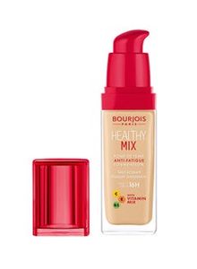 Healthy Mix Anti-Fatigue Foundation 30 ml 52 Vanilla offers at 29,85 Dhs in Noon