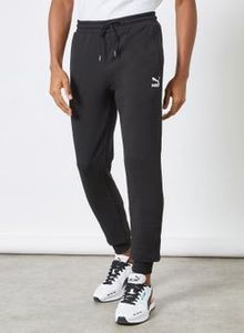 Classics Sweatpants Black offers at 110 Dhs in Noon