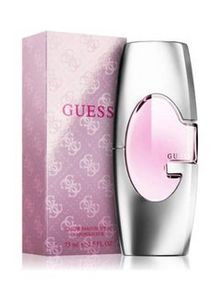 Pink  EDP 75ml offers at 66 Dhs in Noon