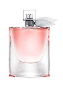 La Vie Est Belle EDP 100ml offers at 324 Dhs in Noon