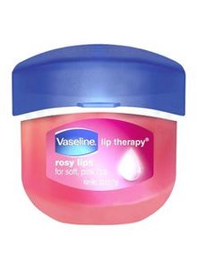 Lip Therapy Balm Pink offers at 7,3 Dhs in Noon