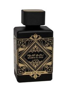 Badee Al Oud 100ml offers at 64 Dhs in Noon