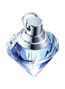 Wish Perfume EDP 75ml offers at 62 Dhs in Noon