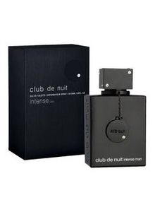 Club De Nuit Intense EDP 200ml offers at 164 Dhs in Noon