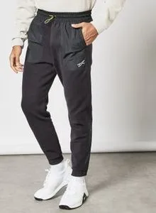 MYT Pants Black offers at 113 Dhs in Noon