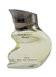 Chastity Pour Homme Eau De Parfum 100ml offers at 54,5 Dhs in Noon