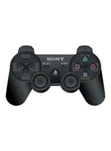 Wireless DualShock 3 Controller For PlayStation 3 offers at 30 Dhs in Noon
