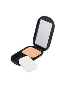 Facefinity Compact Foundation Pressed Powder Natural 003 offers at 42,67 Dhs in Noon