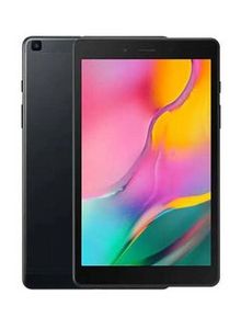 Galaxy Tab A 8.0Inch, 32GB, Wi-Fi,4G LTE Black offers at 445 Dhs in Noon