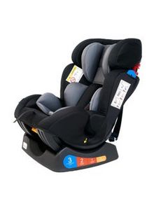 Sumo Baby/Infant Car seat (Group(0,1,2) -Black offers at 303,7 Dhs in Noon