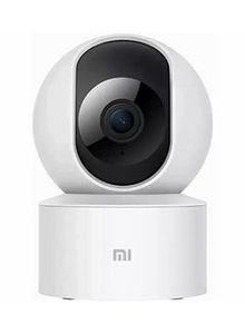 Mi 360° 1080P Camera offers at 99 Dhs in Noon