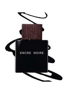 Encre Noire Eau De Toilette 100ml offers at 82 Dhs in Noon