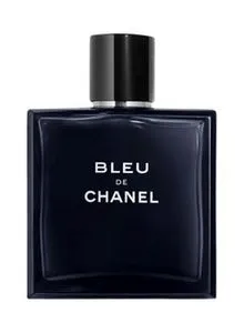 Bleu De Chanel EDT 100ml offers at 409 Dhs in Noon