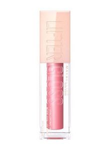 Maybelline Lifter Lip Gloss 005 Petal offers at 39 Dhs in Noon