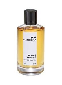 Roses Vanille EDP 120ml offers at 209 Dhs in Noon