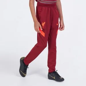 Kids' Liverpool FC Dri-FIT Shorts offers at 154 Dhs in Sun & Sand Sports
