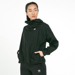 Women's Windbreaker Jacket offers at 340 Dhs in Sun & Sand Sports