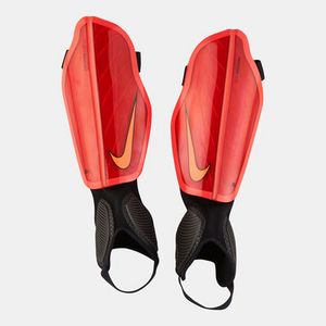 Men's Protegga Flex Shin Guards offers at 99 Dhs in Sun & Sand Sports