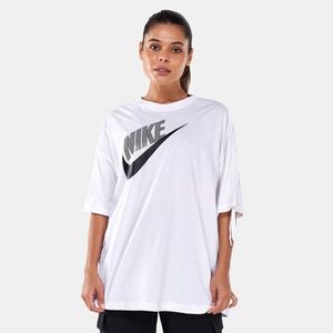 Women's Sportswear DNC T-Shirt offers at 89 Dhs in Sun & Sand Sports