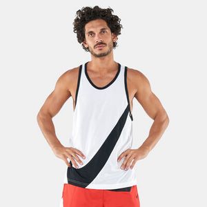 Men's Dri-FIT Jersey offers at 69 Dhs in Sun & Sand Sports