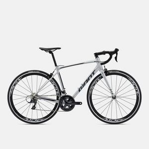 Men's SCR 1 Road Bike (M) offers at 2749 Dhs in Sun & Sand Sports