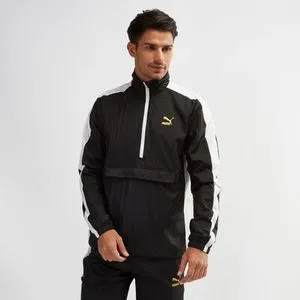 T7 BBoy Track Jacket offers at 286 Dhs in Sun & Sand Sports