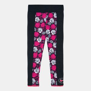 Kids' Dri-FIT Leggings (Younger Kids) offers at 39 Dhs in Sun & Sand Sports