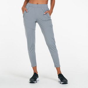Women's Essential Running Pants offers at 175 Dhs in Sun & Sand Sports