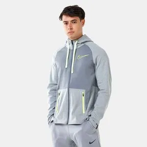 Men's Training Therma-FIT Hoodie offers at 301 Dhs in Sun & Sand Sports