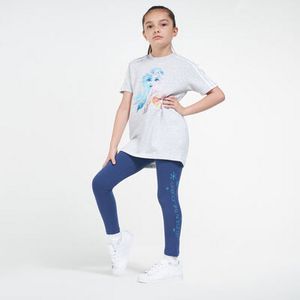 Kids' Disney Frozen Summer Set (Younger Kids) offers at 185 Dhs in Sun & Sand Sports