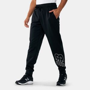 Men's Tenacity Fleece Pants offers at 119 Dhs in Sun & Sand Sports