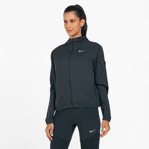 Women's Running Jacket offers at 249 Dhs in Sun & Sand Sports