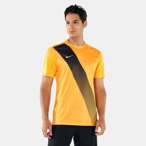 Men's Sash Soccer Jersey offers at 104 Dhs in Sun & Sand Sports