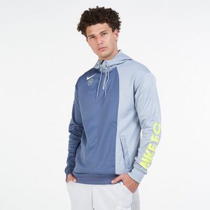 Men's F.C. Hoodie offers at 237 Dhs in Sun & Sand Sports