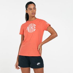 Women's Sportswear T-Shirt offers at 98 Dhs in Sun & Sand Sports