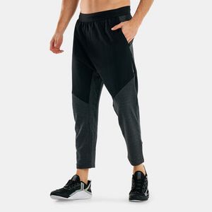 Men's Yoga Dri-FIT Pants offers at 286 Dhs in Sun & Sand Sports