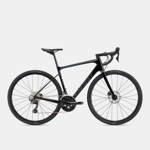 Men's Defy Advanced 1 Road Racing Bike (S) offers at 6659 Dhs in Sun & Sand Sports