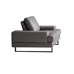Helen Single Seater offers at 795 Dhs in United Furniture